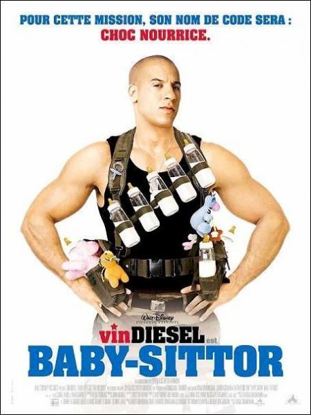 vin-diesel.jpg