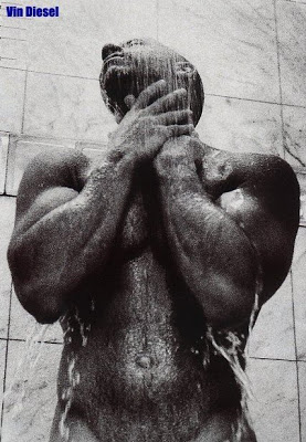 vin_diesel.jpg
