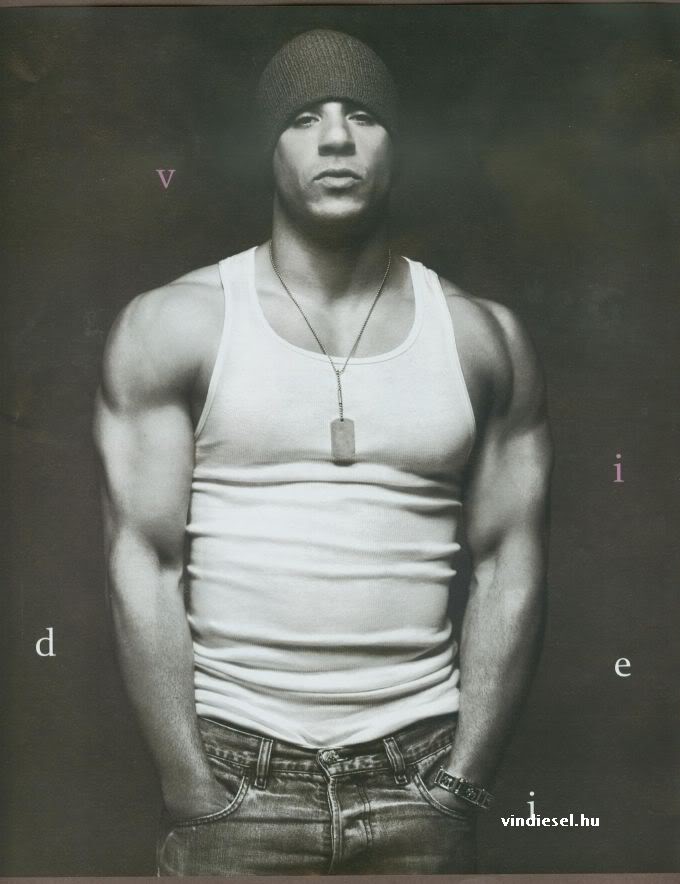 Vin_Diesel_1.jpg