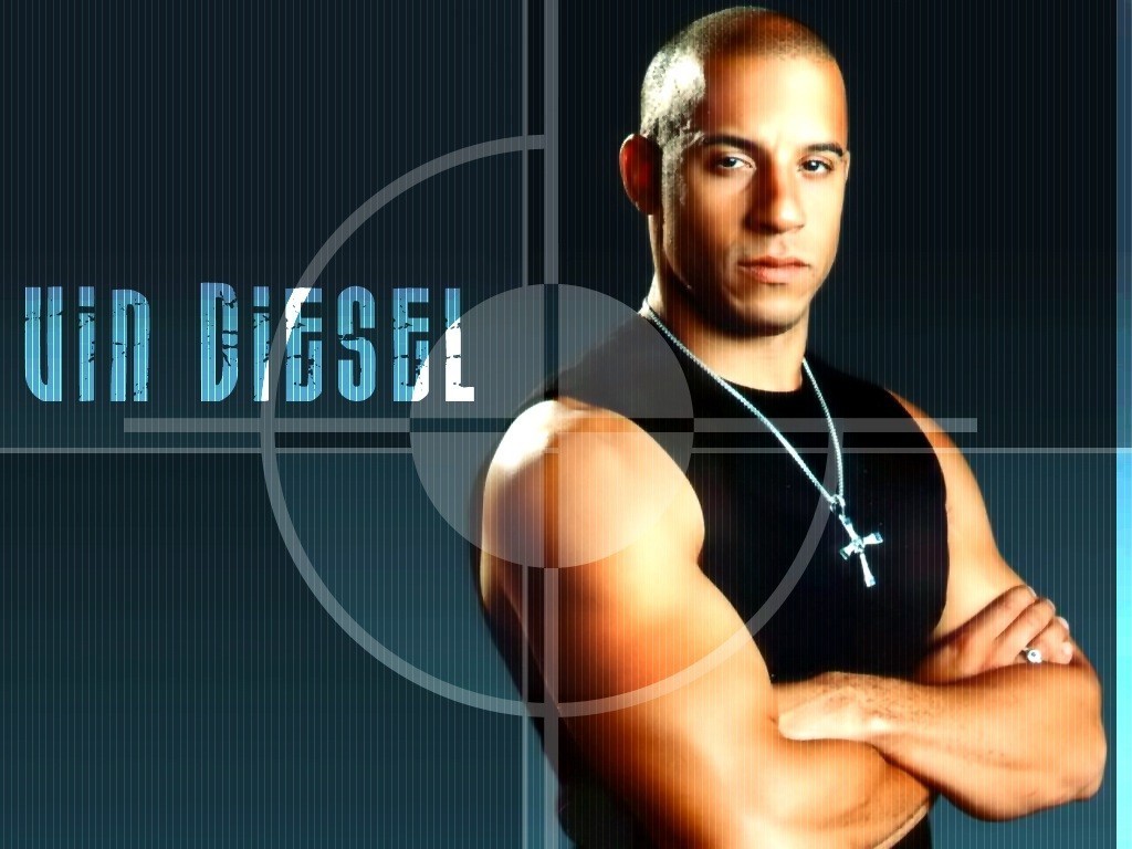vin_diesel_3.jpg