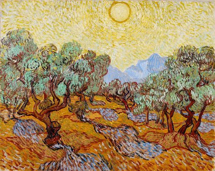 vincent-van-gogh-olive-trees-with-yellow-sky-and-sun-1889-giclee-fine-art-print_6427415.jpg