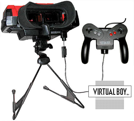 virtualboy.jpg