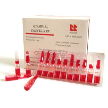 Vitamin_B12_Injection.jpg