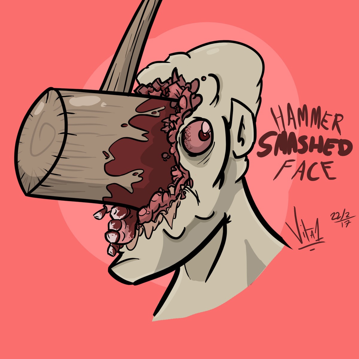 vitor-gaioto-hammersmashedface.jpg