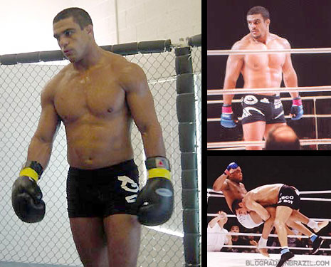 vitorbelfort2.jpg