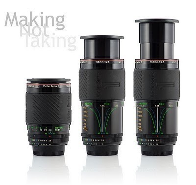 Vivitar_105mm_layout_NAI.jpg