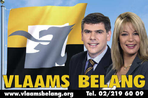 vlaams-belang.jpg