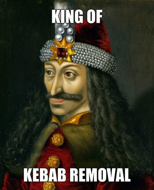 vlad_tepes_by_removekebab_plz-d8khg7m.jpg