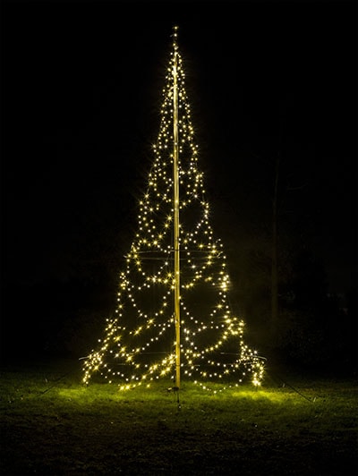 vlaggenmast-kerstboom.jpg