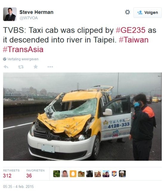 Vliegcrash-Taiwan-01.jpg