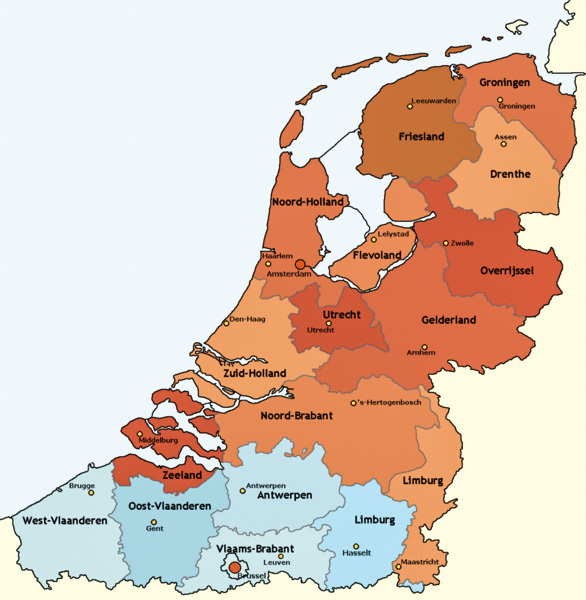 forum.bodybuilding.nl