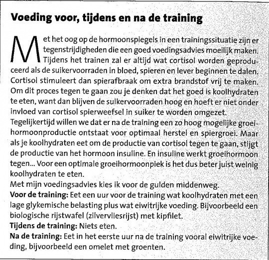 voeding na training.jpg