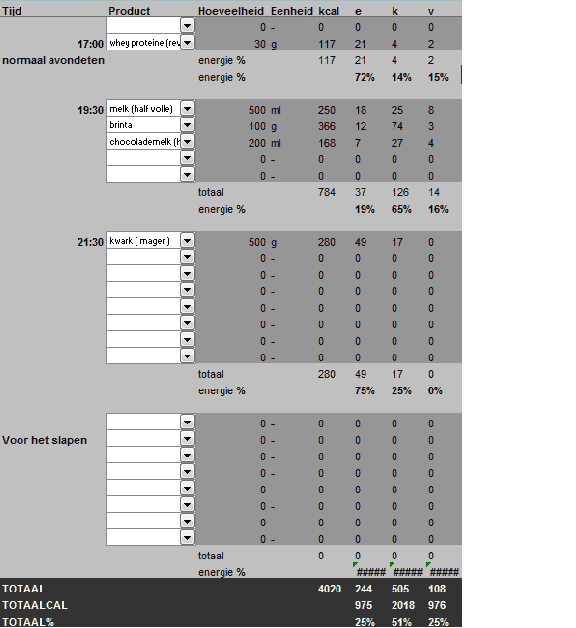 voedingsschema 2.png