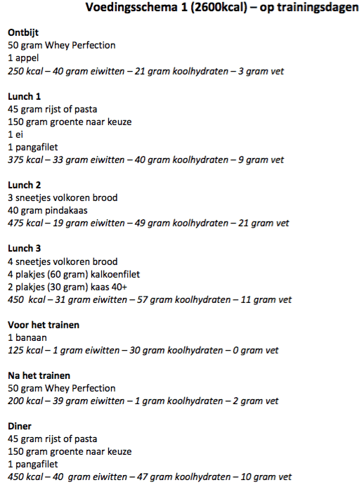 Voedingsschema Trainingsdagen.png