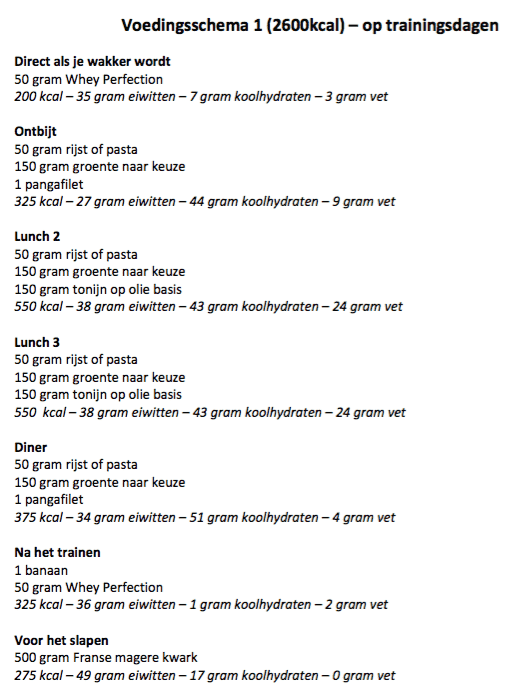 Voedingsschema Trainingsdagen.png