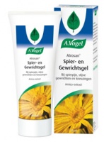 vogel-atrosan-spier-en-gewrichtsgel-100-ml.jpeg
