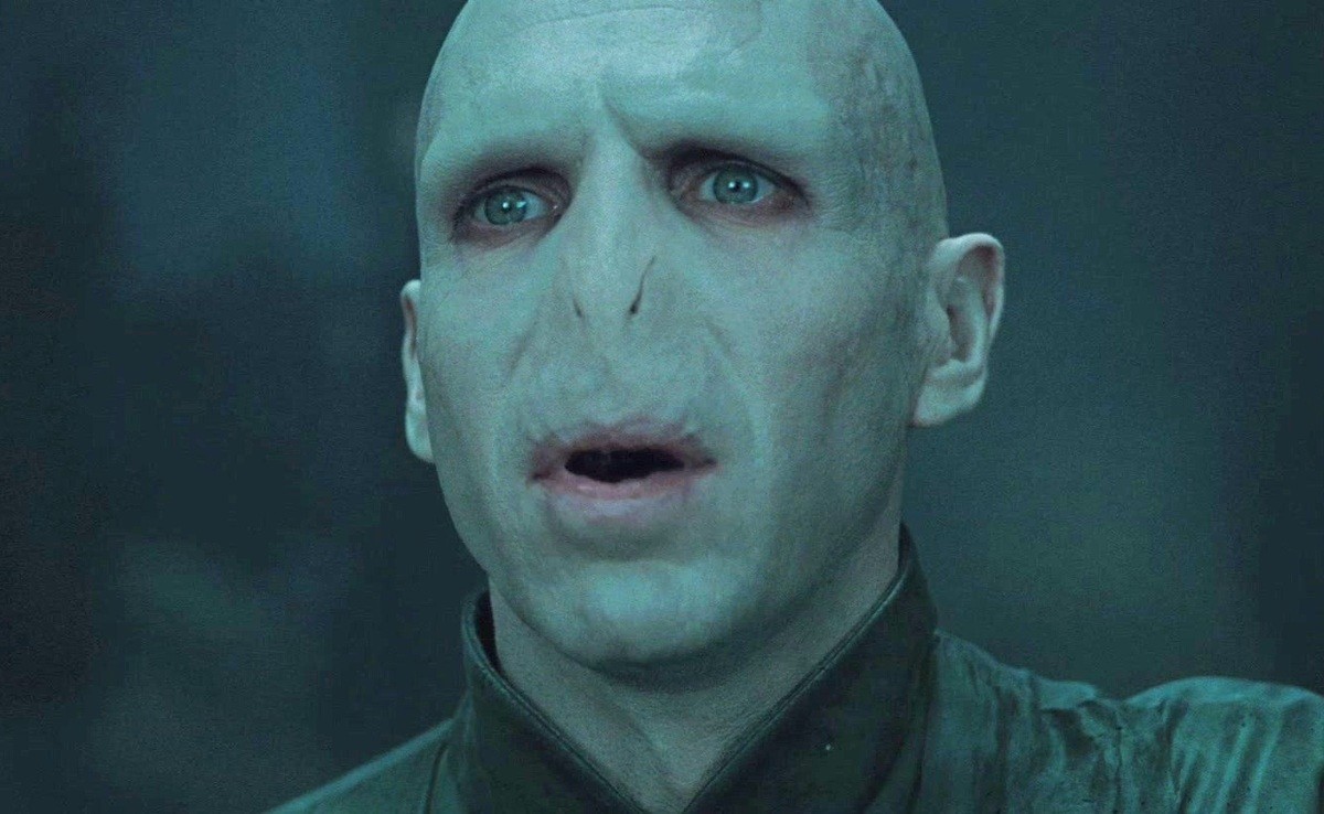 voldemort.jpg