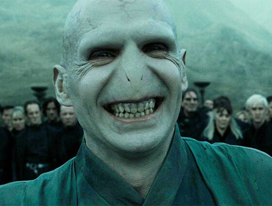 Voldemort-smiling (1).jpg