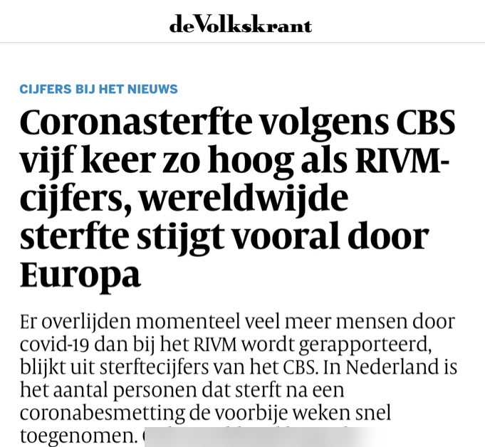 Volkskrant-oversterfte.jpg