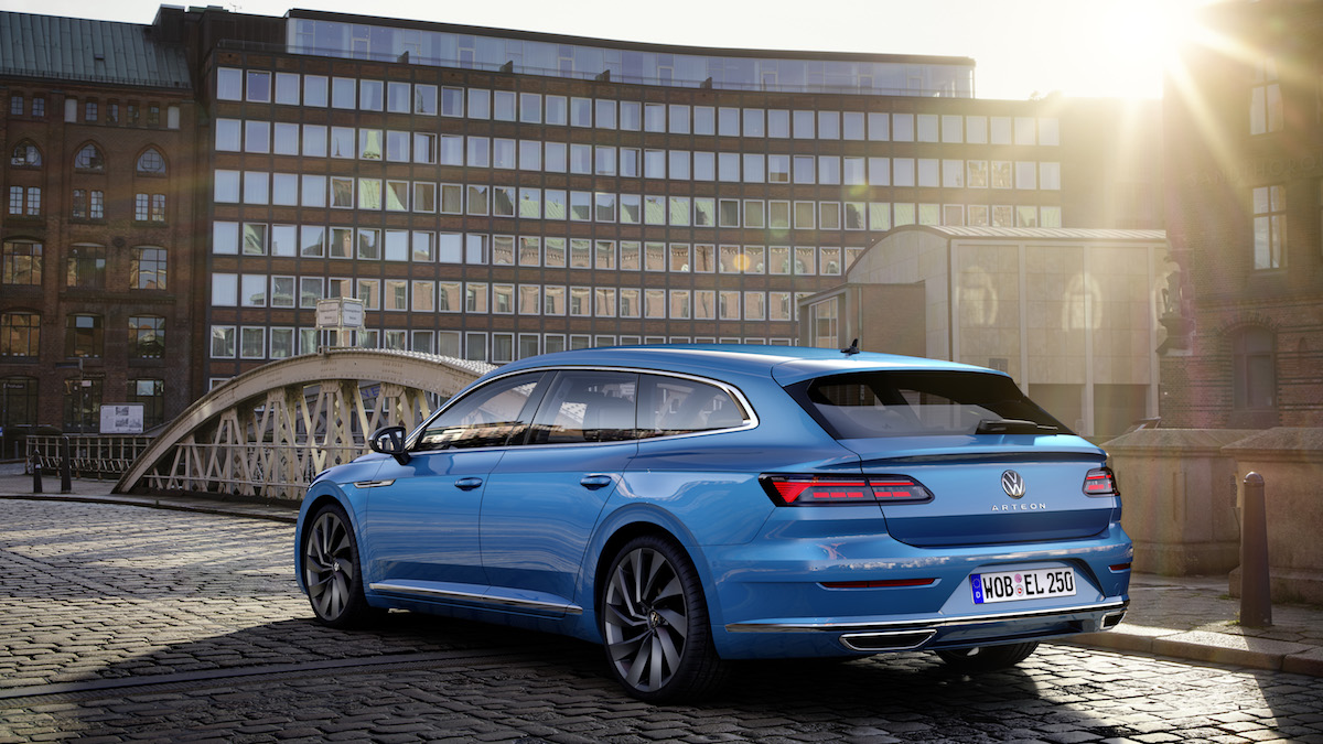 volkswagen-arteon-shooting-brake-2020_01.jpg