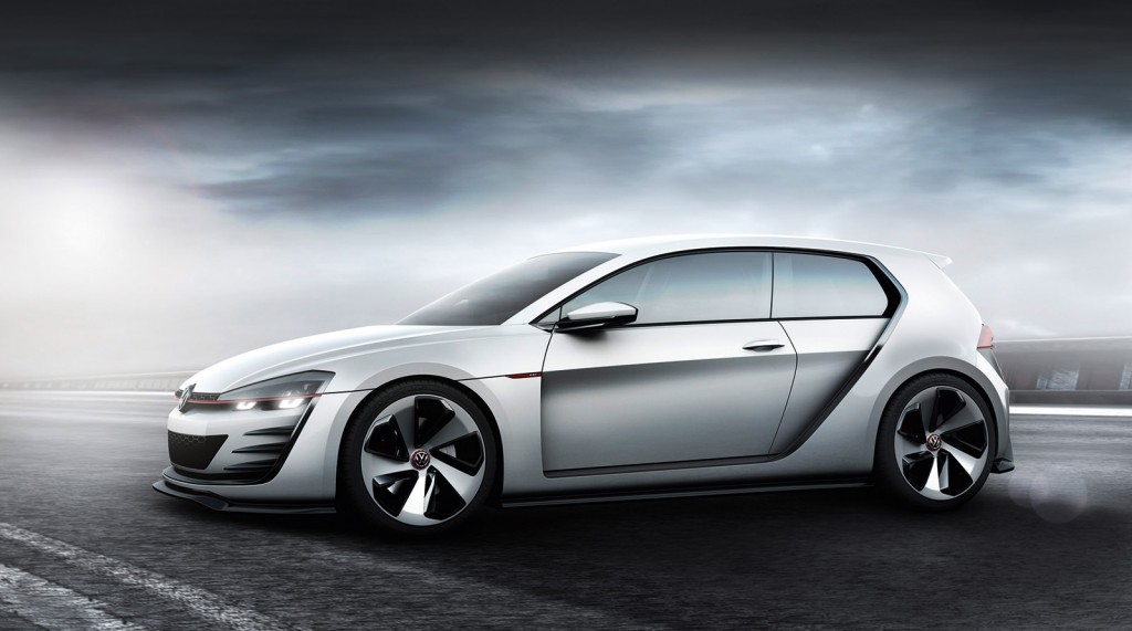 volkswagen-design-vision-gti-racing-concept_100426730_l.jpg