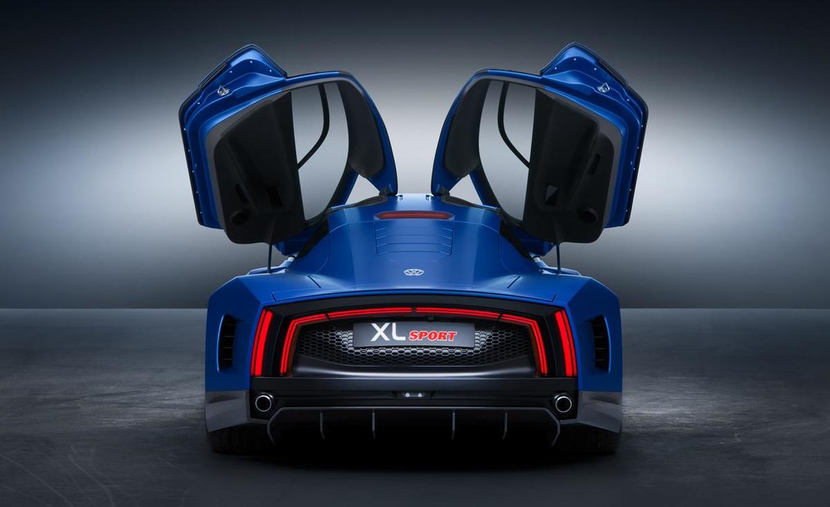 volkswagen-xl1-sport-concept-photo-638459-s-1280x782.jpg
