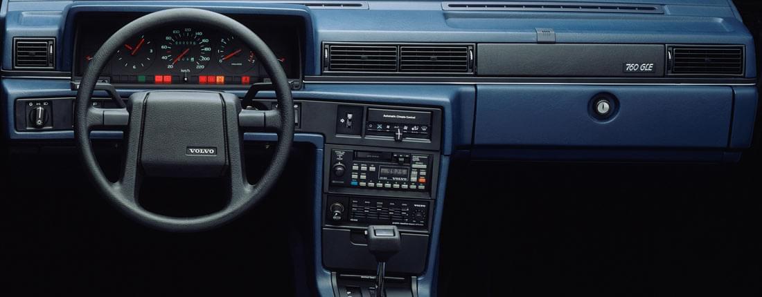 volvo-760-l-04.jpg