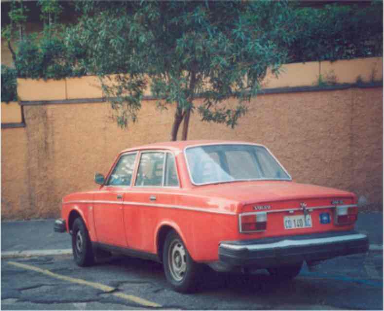 volvo244rot2.jpg