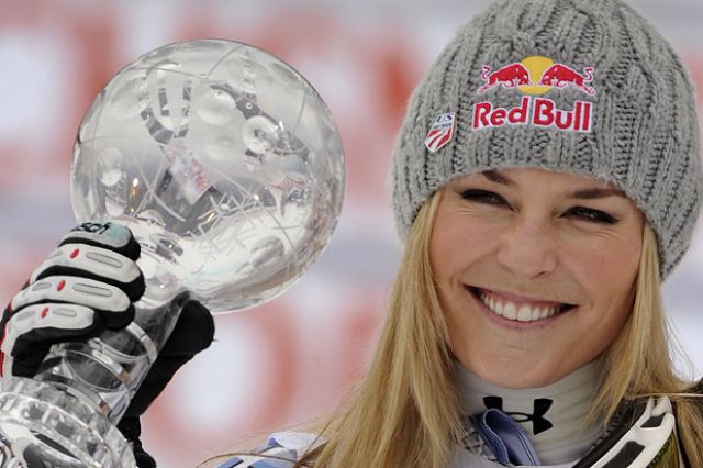 Vonn.jpg