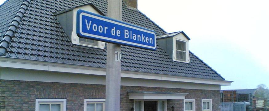 Voor de Blanken.jpg