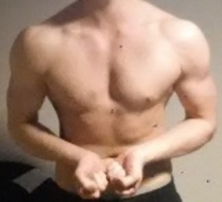 Voorkant 06-04-2016.jpg