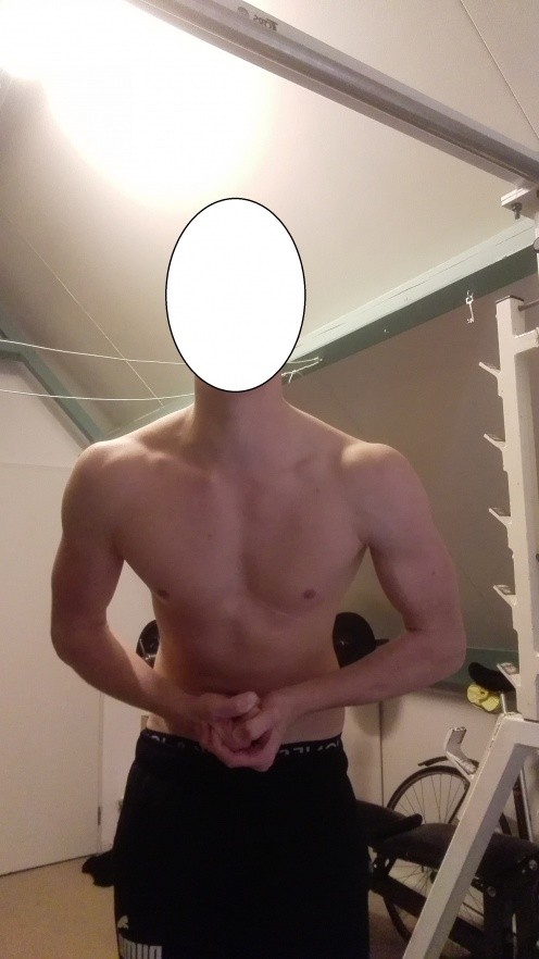 Voorkant 16-10-2014.jpg