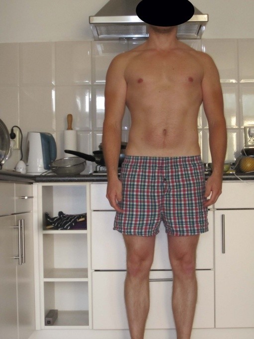 voorkant 21 mei 2011.jpg