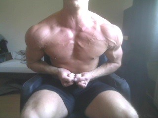 Voorkant 25-9-2016.jpg