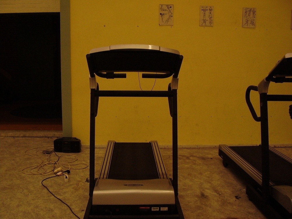 voorkant Proteus.jpg