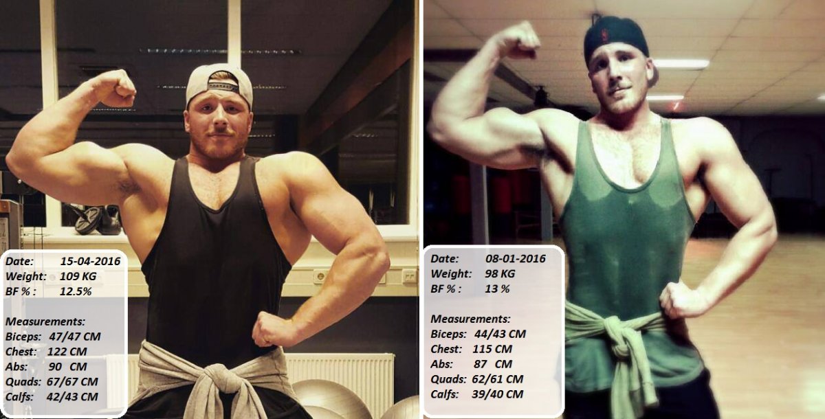 Vooruitgang BB 2.jpg