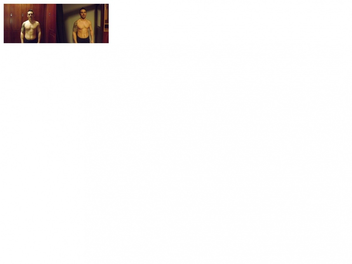 vooruitgang Dumo 5 weken.jpg