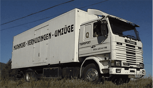 vrachtwagen%20q.png