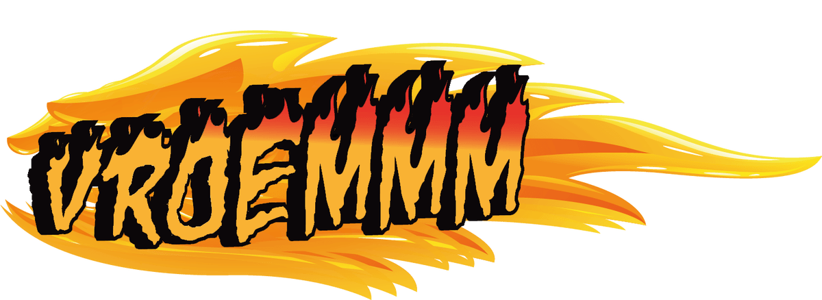 VROEMMM.png