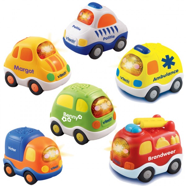 vtech-toet-autos.jpg