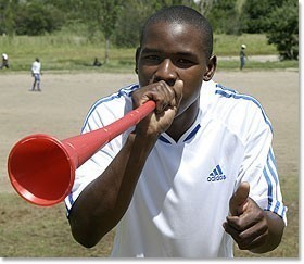 vuvuzela.jpg