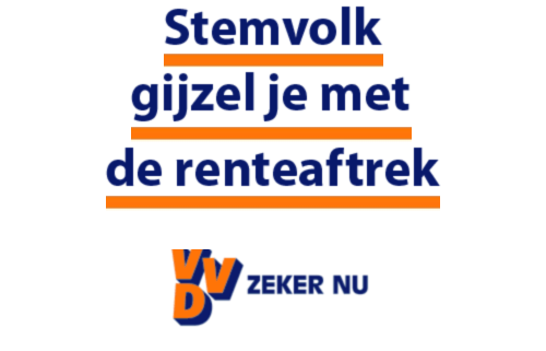 vvd-stemvolk-gijzel.png