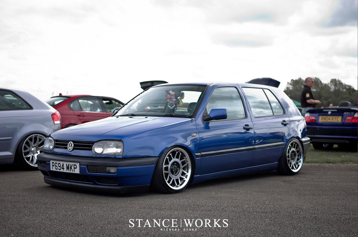 VW-Golf-Mk3-2.jpg