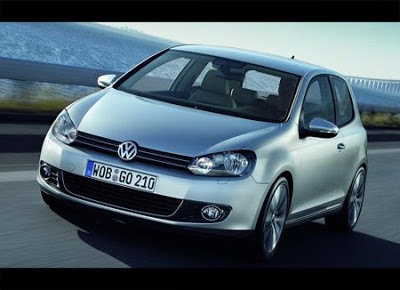 VW-Golf-VI-24+copy.jpg