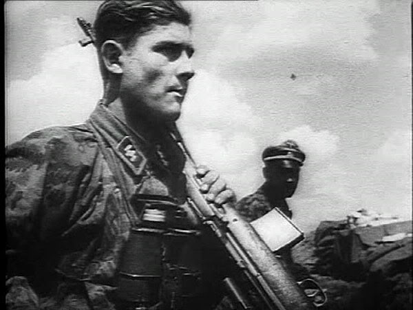 Waffen-SSScharfschtzen03.jpg