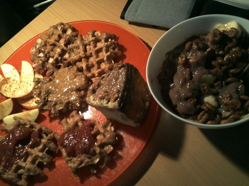 waffle_zps93e38e03.jpg
