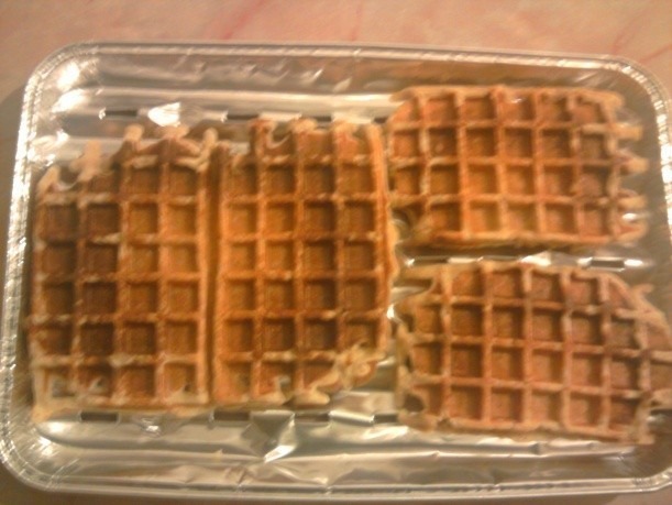 waffles.jpg