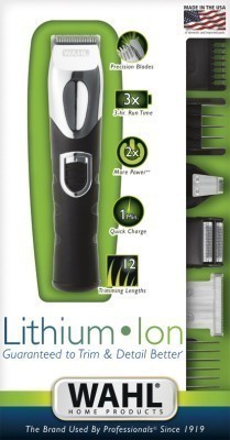 wahl-lithium-ion-all-in-one-shaver-and-trimmer-sterling-09854-624-400x400-imadjyshcaycqn6j.jpg