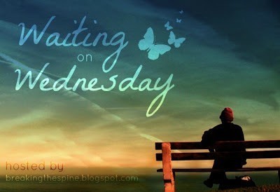 waiting-on-the-bench-wallpapers_9630_1280x800.jpg