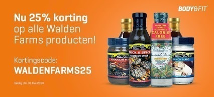 waldenfarms+kortingscode.jpg